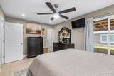 12533 Polonious Pkwy - Photo 23