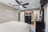 12533 Polonious Pkwy - Photo 24