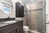 12533 Polonious Pkwy - Photo 25