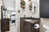 12533 Polonious Pkwy - Photo 26