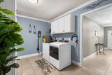 12533 Polonious Pkwy - Photo 27
