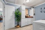 12533 Polonious Pkwy - Photo 28