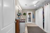 12533 Polonious Pkwy - Photo 29