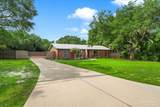 12533 Polonious Pkwy - Photo 3