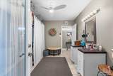 12533 Polonious Pkwy - Photo 30