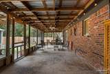 12533 Polonious Pkwy - Photo 31