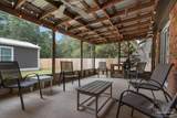 12533 Polonious Pkwy - Photo 32
