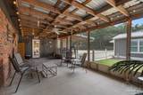 12533 Polonious Pkwy - Photo 33