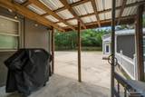 12533 Polonious Pkwy - Photo 34