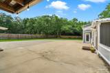 12533 Polonious Pkwy - Photo 35