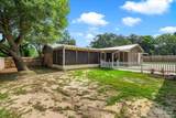 12533 Polonious Pkwy - Photo 36