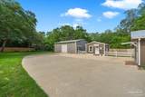 12533 Polonious Pkwy - Photo 37
