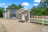 12533 Polonious Pkwy - Photo 38