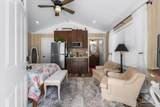 12533 Polonious Pkwy - Photo 39