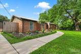 12533 Polonious Pkwy - Photo 4