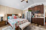 12533 Polonious Pkwy - Photo 40