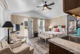 12533 Polonious Pkwy - Photo 41