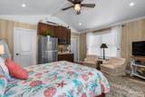 12533 Polonious Pkwy - Photo 42