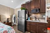 12533 Polonious Pkwy - Photo 43