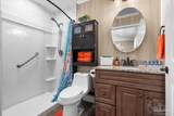 12533 Polonious Pkwy - Photo 44