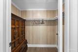 12533 Polonious Pkwy - Photo 45