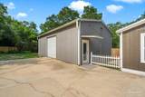 12533 Polonious Pkwy - Photo 46