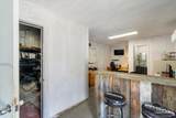 12533 Polonious Pkwy - Photo 47