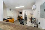12533 Polonious Pkwy - Photo 48