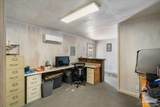 12533 Polonious Pkwy - Photo 49