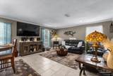 12533 Polonious Pkwy - Photo 5