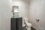 12533 Polonious Pkwy - Photo 50