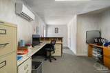 12533 Polonious Pkwy - Photo 51