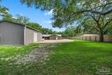 12533 Polonious Pkwy - Photo 53