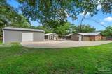 12533 Polonious Pkwy - Photo 54