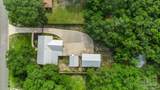 12533 Polonious Pkwy - Photo 55
