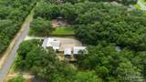 12533 Polonious Pkwy - Photo 56