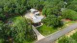 12533 Polonious Pkwy - Photo 58