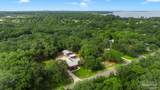 12533 Polonious Pkwy - Photo 59