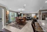 12533 Polonious Pkwy - Photo 6