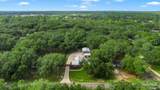 12533 Polonious Pkwy - Photo 60