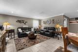 12533 Polonious Pkwy - Photo 7