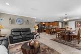 12533 Polonious Pkwy - Photo 8