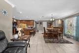 12533 Polonious Pkwy - Photo 9