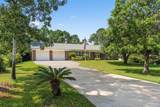 8197 Verdura St - Photo 1