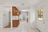 8197 Verdura St - Photo 10