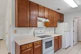 8197 Verdura St - Photo 11