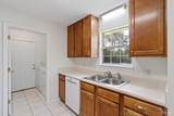8197 Verdura St - Photo 12