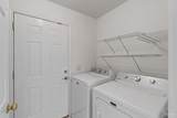 8197 Verdura St - Photo 13