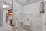 8197 Verdura St - Photo 14