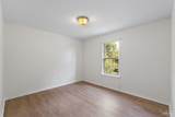 8197 Verdura St - Photo 15